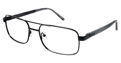 L'Amy C by L'AMY 616 Eyeglasses