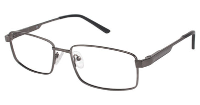 L'Amy C By L'Amy 617 Eyeglasses