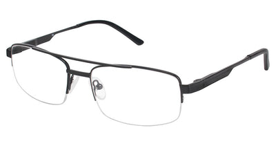 L'Amy C By L'Amy 618 Eyeglasses