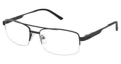 L'Amy C By L'Amy 618 Eyeglasses