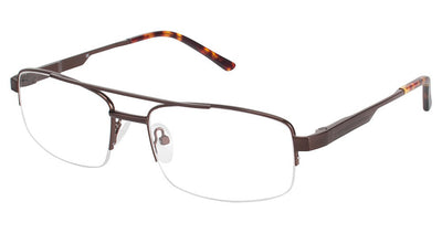 L'Amy C By L'Amy 618 Eyeglasses