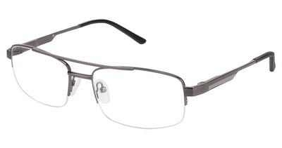 L'Amy C By L'Amy 618 Eyeglasses
