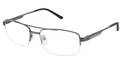 L'Amy C By L'Amy 618 Eyeglasses
