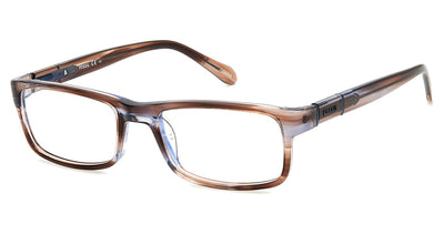Fossil ARCHER Eyeglasses