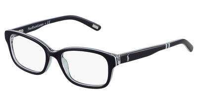 Ralph Lauren Children PP8520 Eyeglasses