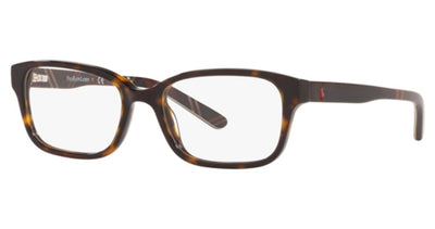 Ralph Lauren Children PP8520 Eyeglasses