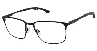 Champion CHASEX Eyeglasses