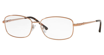 Sferoflex SF2573 Eyeglasses