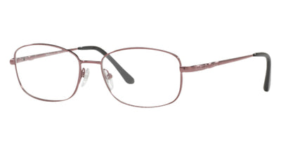 Sferoflex SF2573 Eyeglasses