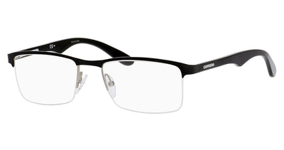 Carrera CA6623 Eyeglasses