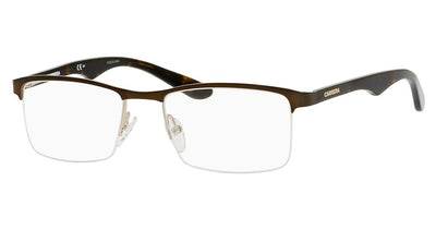 Carrera CA6623 Eyeglasses