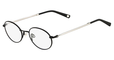 Flexon FLEXON INFLUENCE Eyeglasses