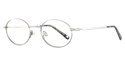 Flexon FLEXON INFLUENCE Eyeglasses