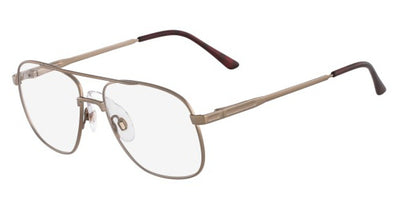 Marchon NYC M-JONATHAN 2 Eyeglasses
