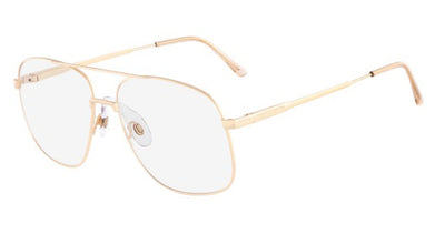 Marchon NYC M-JONATHAN 2 Eyeglasses