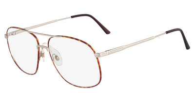 Marchon NYC M-JONATHAN 2 Eyeglasses