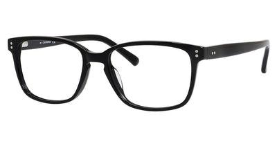 Chesterfield Eyeglasses model CH 28 XL