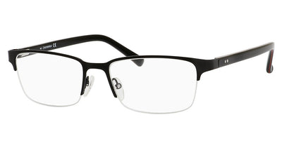 Chesterfield CH 29 XL Eyeglasses