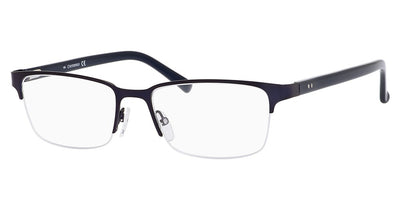 Chesterfield CH 29 XL Eyeglasses