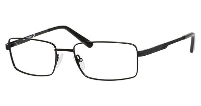 Chesterfield CH 31/XL Eyeglasses