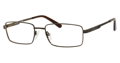 Chesterfield CH 31/XL Eyeglasses