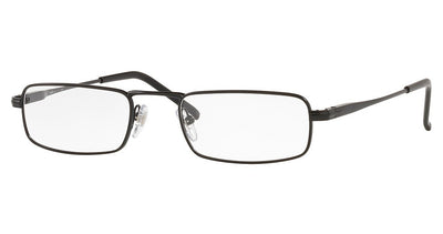 Sferoflex SF2201 Eyeglasses