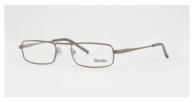 Sferoflex SF2201 Eyeglasses