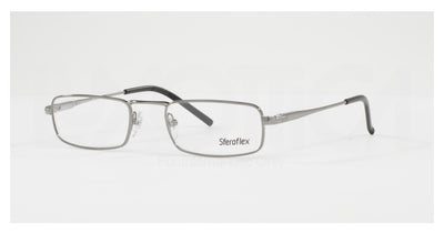 Sferoflex SF2201 Eyeglasses