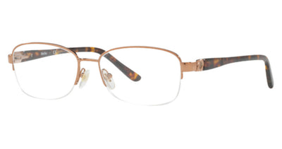 Sferoflex SF2571 Eyeglasses
