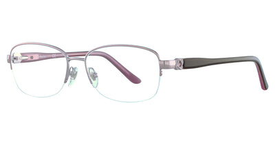 Sferoflex SF2571 Eyeglasses