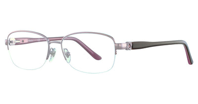 Sferoflex SF2571 Eyeglasses