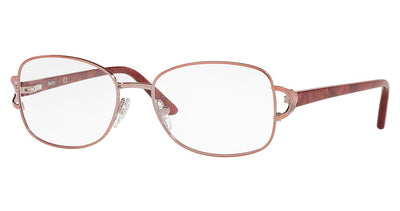 Sferoflex SF2572 Eyeglasses