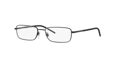 Burberry BE1268 Eyeglasses