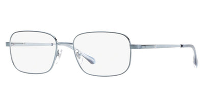 Sferoflex SF2267 Eyeglasses