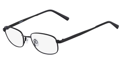 Flexon FLEXON CLARK 600 Eyeglasses