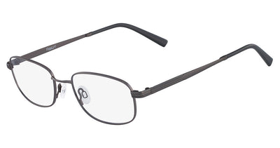 Flexon FLEXON CLARK 600 Eyeglasses