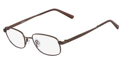 Flexon FLEXON CLARK 600 Eyeglasses