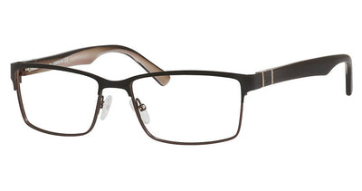 Claiborne CB 219 Eyeglasses