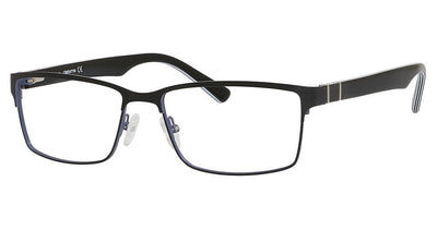 Claiborne CB 219 Eyeglasses