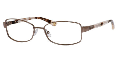 Liz Claiborne Eyeglasses model L 610
