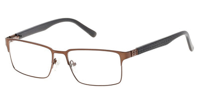 Harley-Davidson HD0716 Eyeglasses