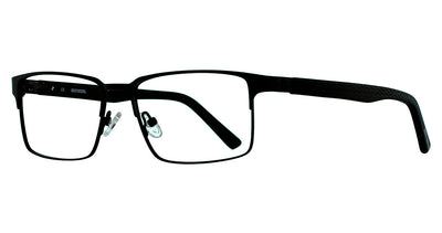 Harley-Davidson HD0716 Eyeglasses