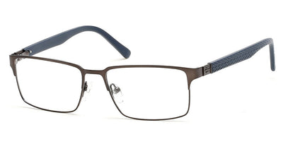 Harley-Davidson HD0716 Eyeglasses