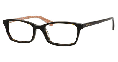 Liz Claiborne Eyeglasses model L 424