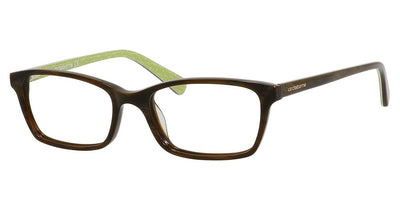 Liz Claiborne Eyeglasses model L 424