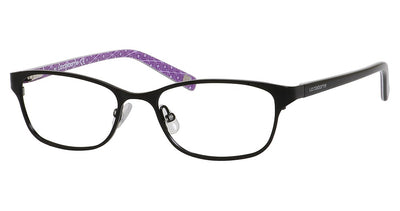 Liz Claiborne L 425 Eyeglasses