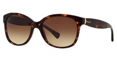 Ralph RA5191 Sunglasses