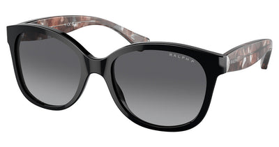 Ralph RA5191 Sunglasses