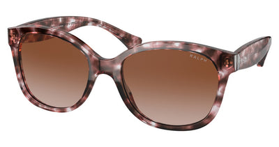 Ralph RA5191 Sunglasses