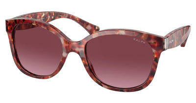 Ralph RA5191 Sunglasses